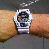 G-SHOCK G-7900A-7E