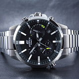 Casio Edifice EQB-700D-1A