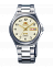 Orient FAB02004C9