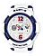 Baby-G BGA-210-7B2