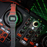 G-SHOCK DW-5600MNT-8E