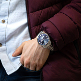 Casio Lineage LCW-M170TD-2A