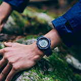 Casio Pro Trek PRG-30-2E
