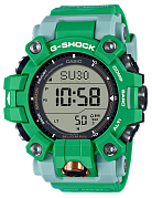 GW-9500KJ-3E