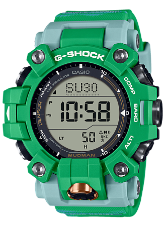 GW-9500KJ-3E