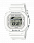Baby-G BLX-560-7E