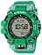 Casio GW-9500KJ-3E