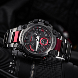 G-SHOCK MTG-B3000BD-1A