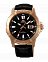 Orient SUNE9001B