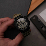 Casio AE-1000W-5A