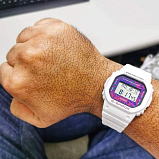 G-SHOCK DW-5600DN-7E