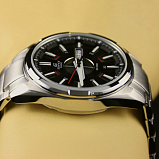 Casio Edifice EFR-102D-1A