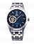 Orient FAG03001D0