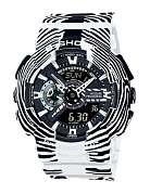 GA-110WLP-7A