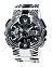 Casio GA-110WLP-7A