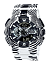 GA-110WLP-7A