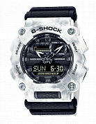 GA-900GC-7A