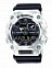 Casio GA-900GC-7A