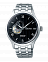 Seiko SSA377J1