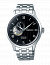 SSA377J1