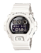 Часы G-SHOCK DW-6900NB-7E