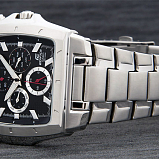 Casio Edifice EF-329D-1A