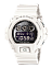 Casio DW-6900NB-7E