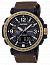 PRG-600YL-5E