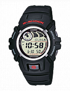 G-2900F-1V