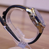 Casio Edifice ERA-600L-2A