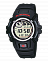 Casio G-2900F-1V