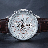 Casio Edifice EFR-304L-7A