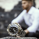 G-SHOCK MTG-B3000D-1A9