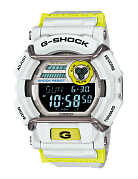 GD-400DN-8E