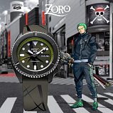 Японские часы Seiko SRPH67K1