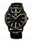 Orient FEV0U001B