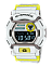 Casio GD-400DN-8E