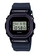DW-5600NNJ-2E