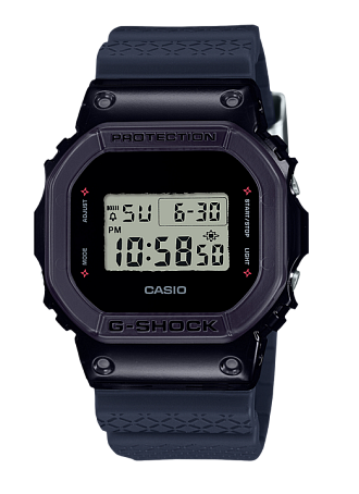 DW-5600NNJ-2E