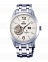 Orient FAG03001W0