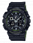 Casio GA-100L-1A