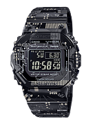 GMW-B5000TCC-1E