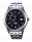 Orient FAL00002B0