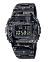 Casio GMW-B5000TCC-1E