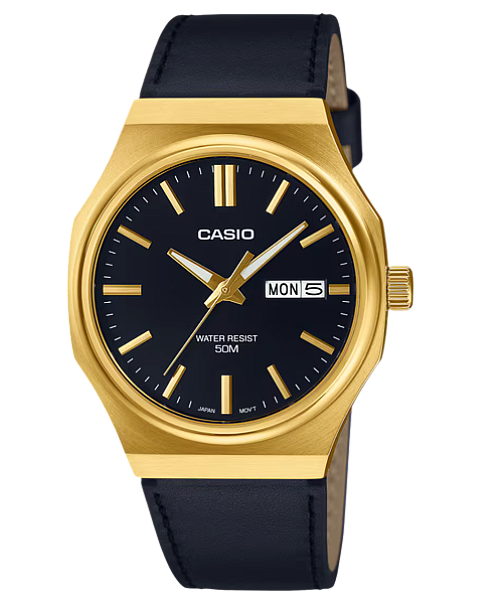 G-SHOCK MTP-E735GL-1A