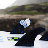 G-SHOCK GLX-S5600-2E