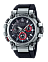 Casio MTG-B3000-1A