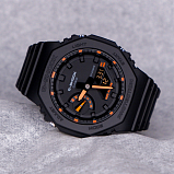 G-SHOCK GA-2100-1A4