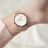 Sheen SHE-4551PGM-4A