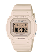 BGD-565U-4E